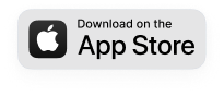 Download on the App Store