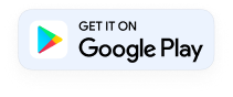 Get it on Google Play