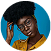 Tolu from Atlanta, US
