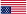 US Flag